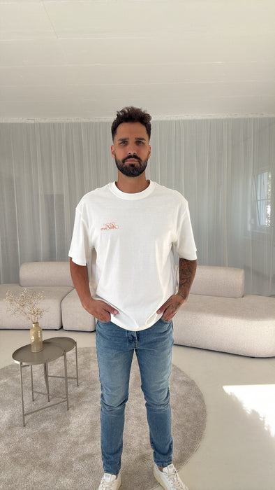 Jeans Blue Denim
