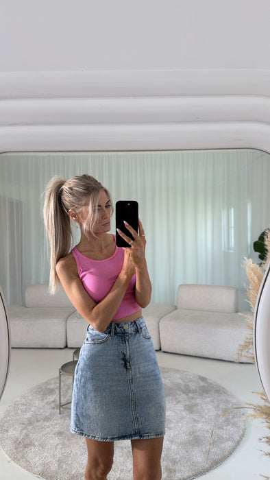 Top Pink 00