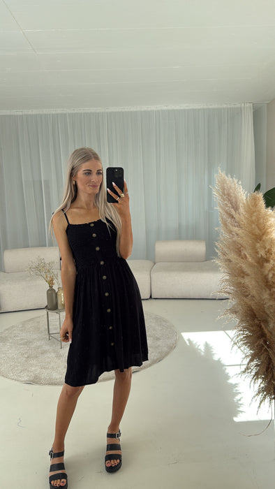 Kleid  34- Ohne Rückgaberecht