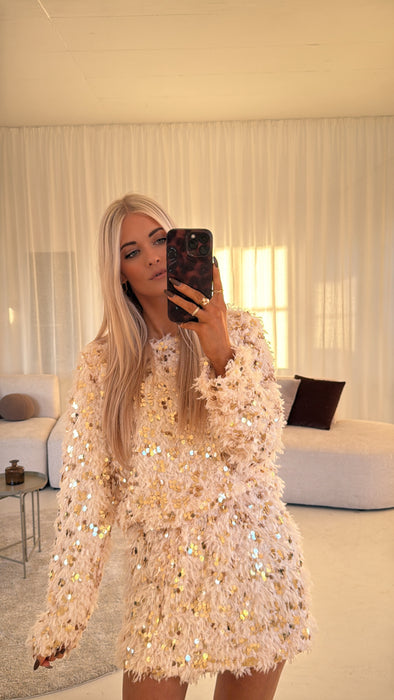 Glitzer Set Sparkle✨