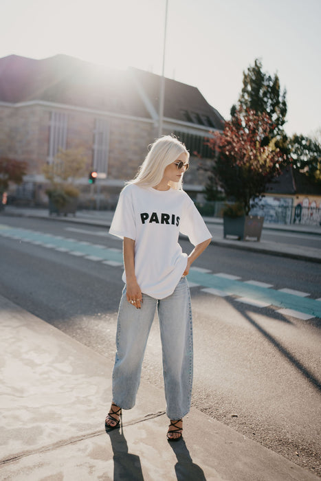 T-Shirt Paris