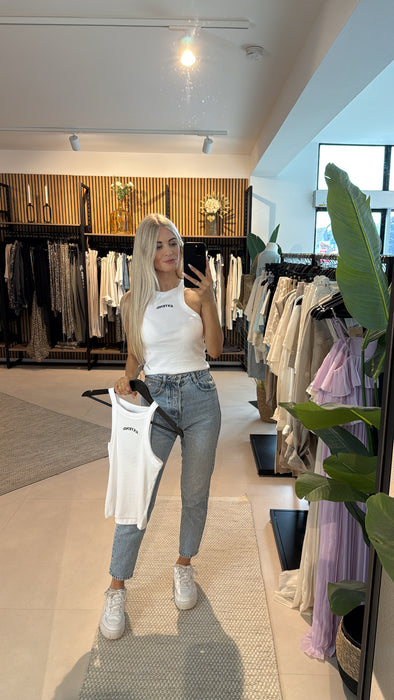 Top Extend - Ohne Rückgaberecht