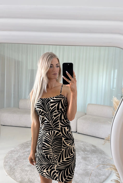 Kleid 17 - Ohne Rückgaberecht