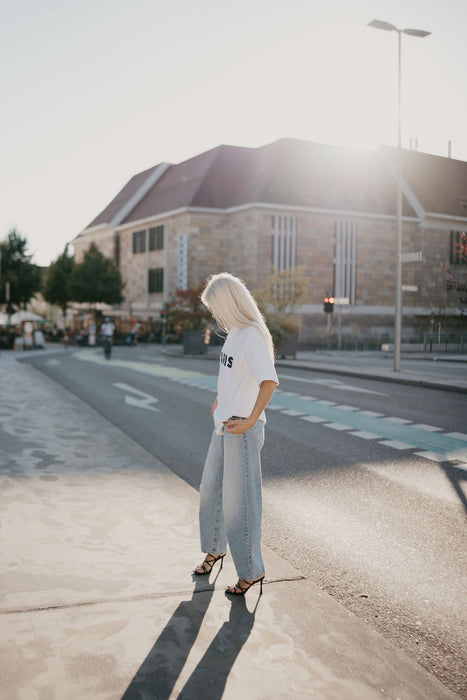T-Shirt Paris
