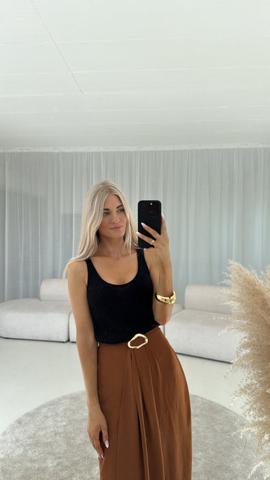 Top Black 88 - Ohne Rückgaberecht