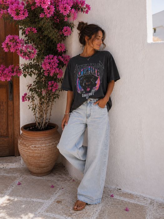 T- Shirt   - Ohne Rückgaberecht ✨