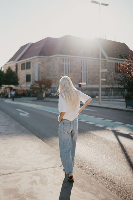 T-Shirt Paris
