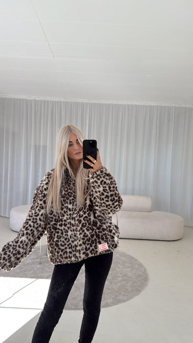 Leo Zipper