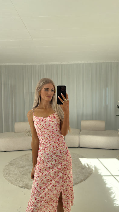 Dress 34 - Ohne Rückgaberecht
