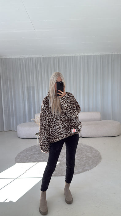 Leo Zipper