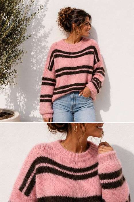 Pulli - Ohne Rückgaberecht