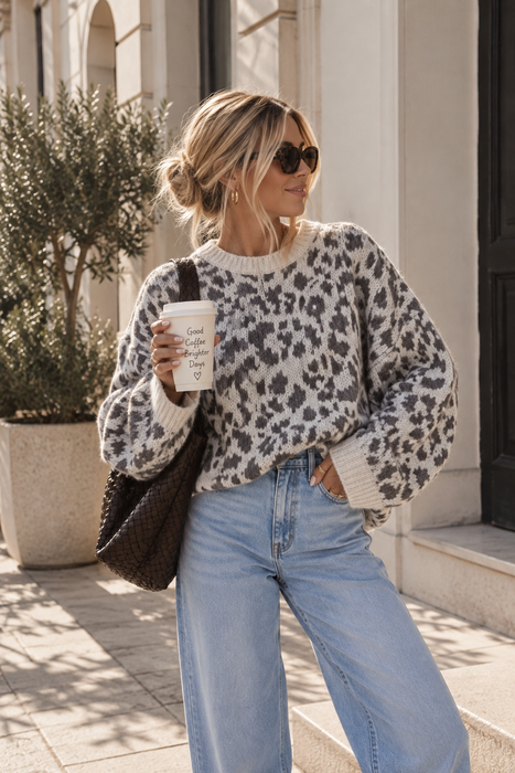 Leo Pulli ✨