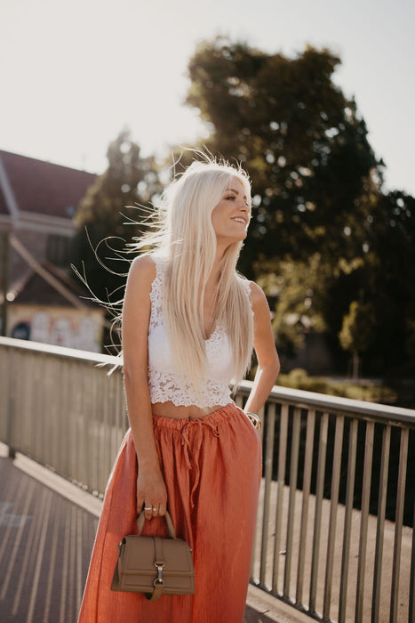 Hose Rost Sun Light