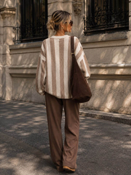 Pullover Mon Chéri