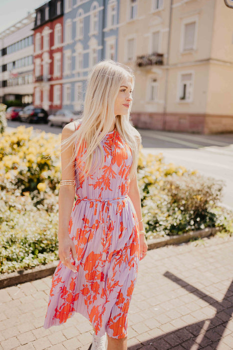 Dress Sophia