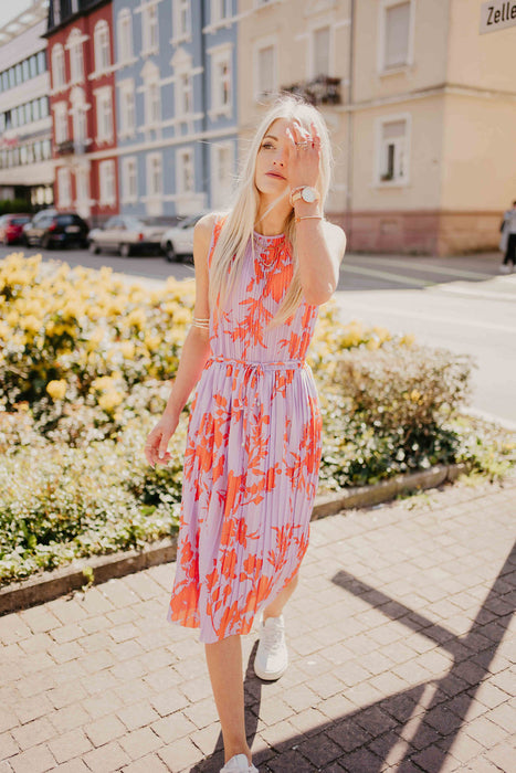 Dress Sophia